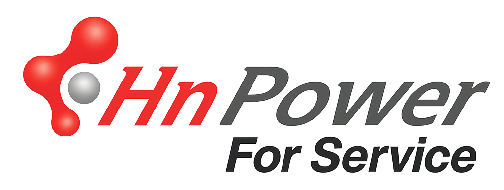 HnPower